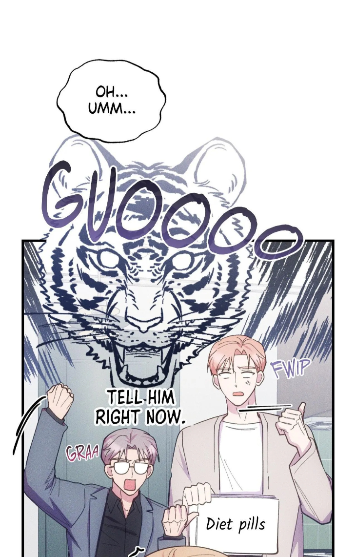 Be-My-Baby-By-Kie-Uncensored-Eng page 34