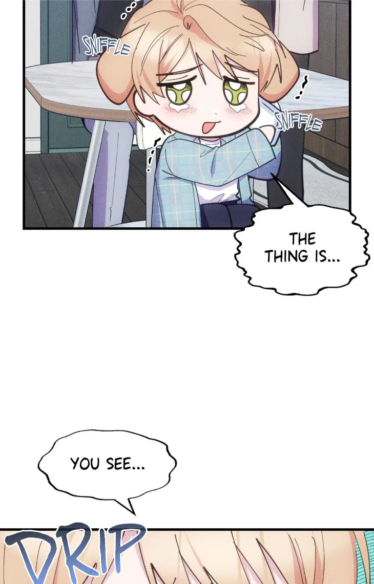 Be-My-Baby-By-Kie-Uncensored-Eng page 35