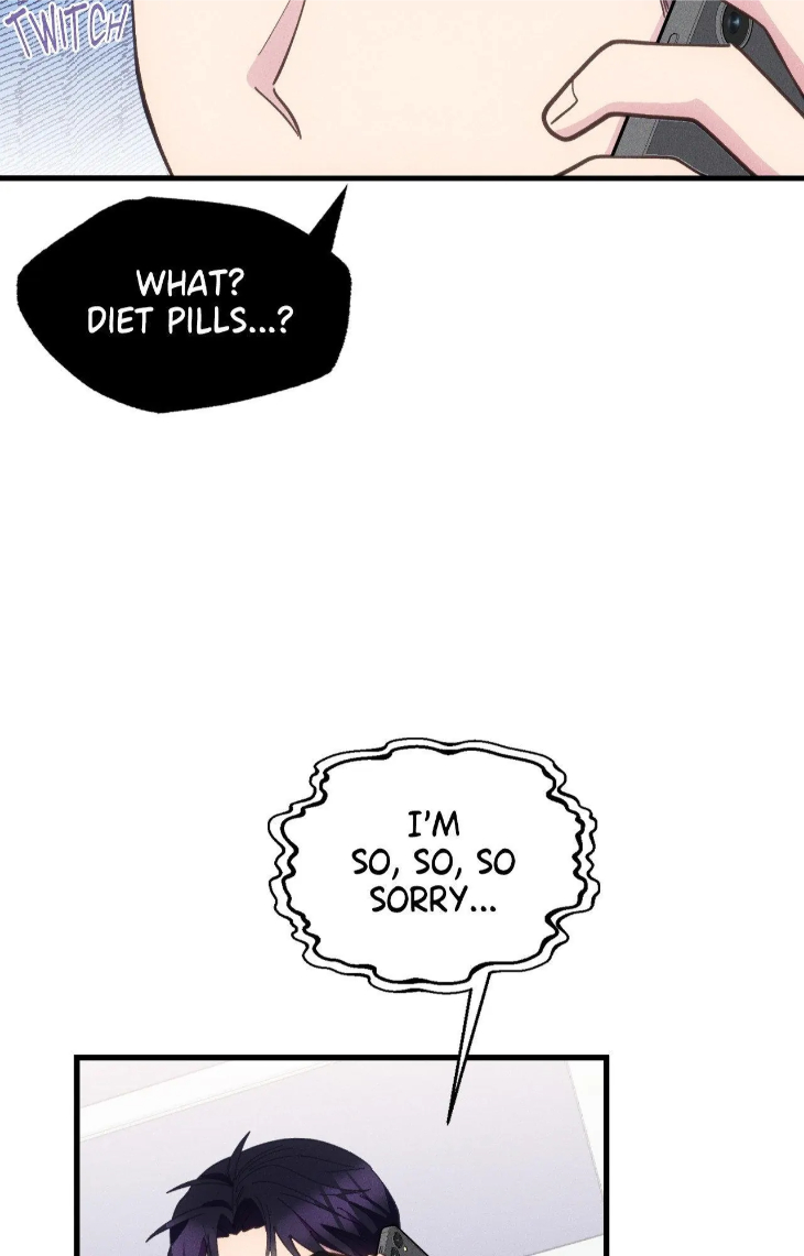 Be-My-Baby-By-Kie-Uncensored-Eng page 37