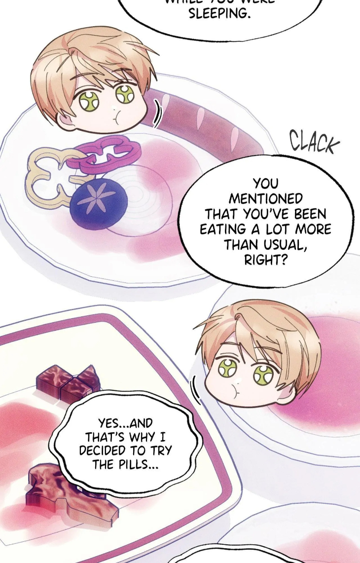 Be-My-Baby-By-Kie-Uncensored-Eng page 39