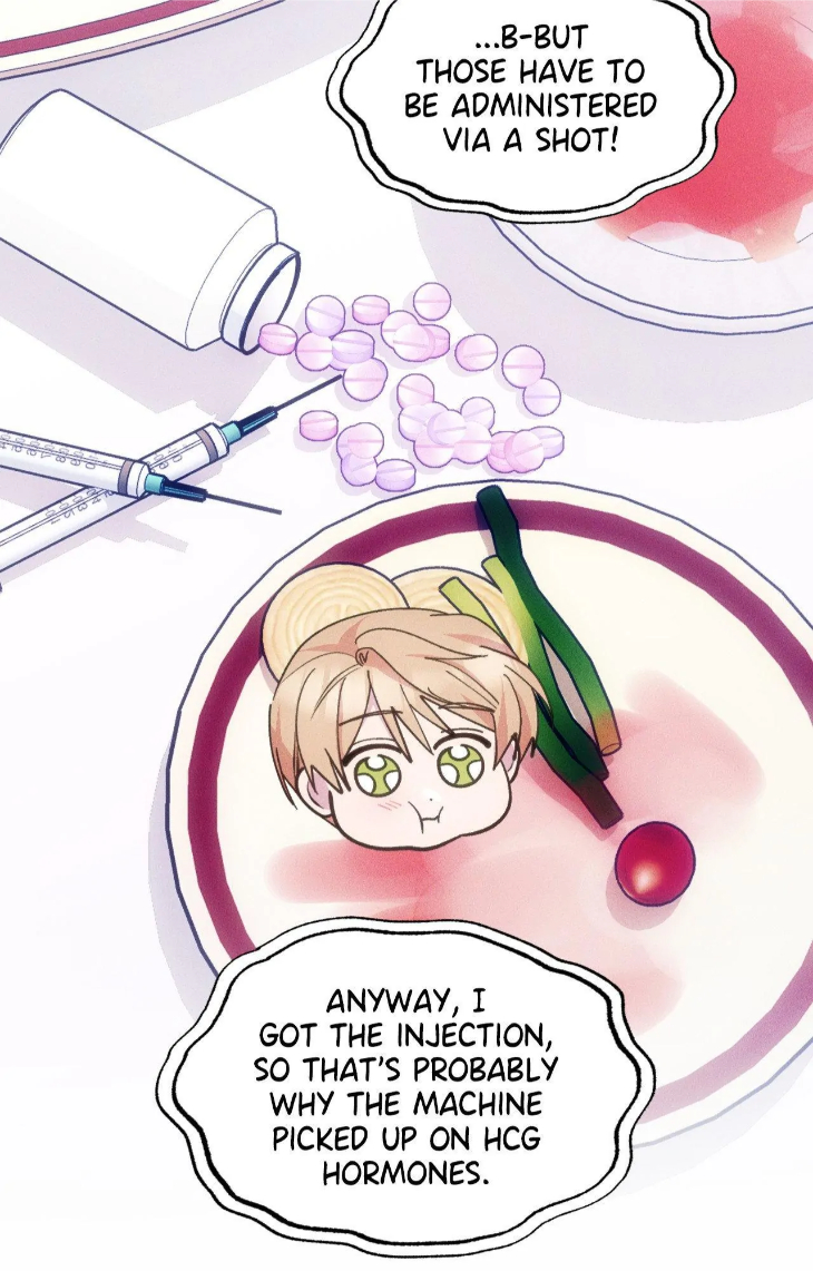 Be-My-Baby-By-Kie-Uncensored-Eng page 40