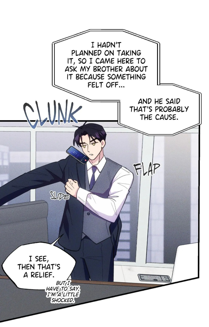 Be-My-Baby-By-Kie-Uncensored-Eng page 44