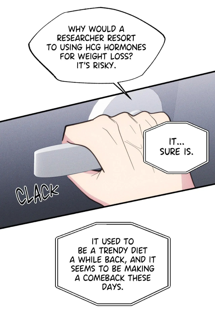 Be-My-Baby-By-Kie-Uncensored-Eng page 45
