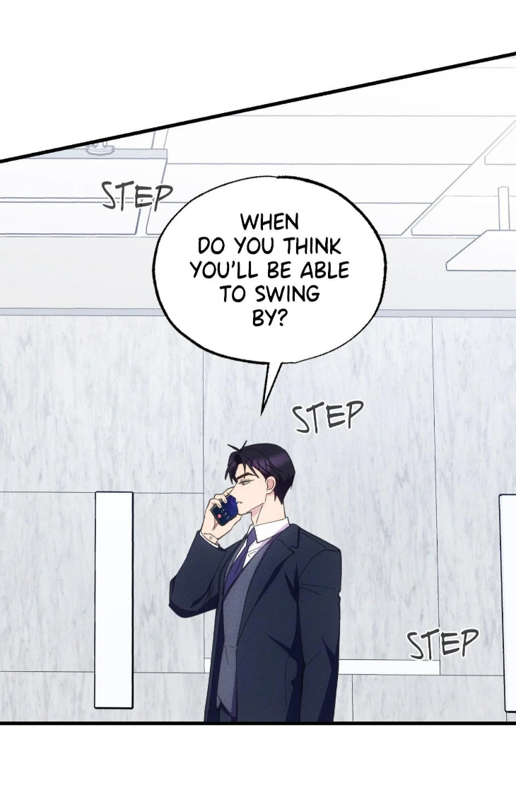 Be-My-Baby-By-Kie-Uncensored-Eng page 46