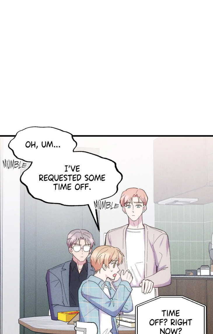Be-My-Baby-By-Kie-Uncensored-Eng page 47
