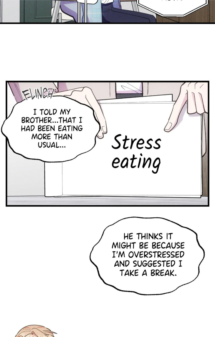 Be-My-Baby-By-Kie-Uncensored-Eng page 48
