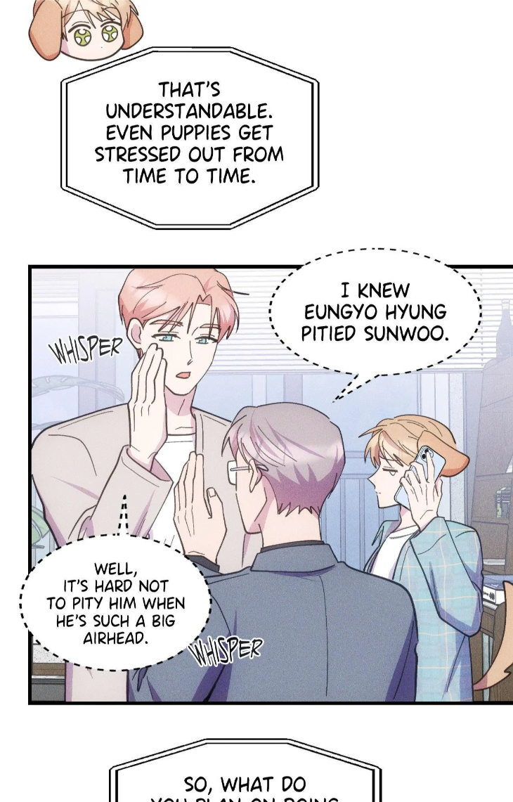 Be-My-Baby-By-Kie-Uncensored-Eng page 49