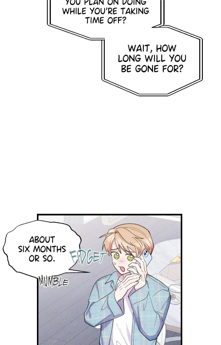 Be-My-Baby-By-Kie-Uncensored-Eng page 50