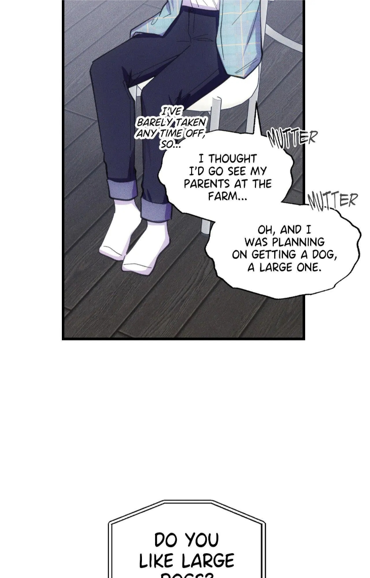 Be-My-Baby-By-Kie-Uncensored-Eng page 51