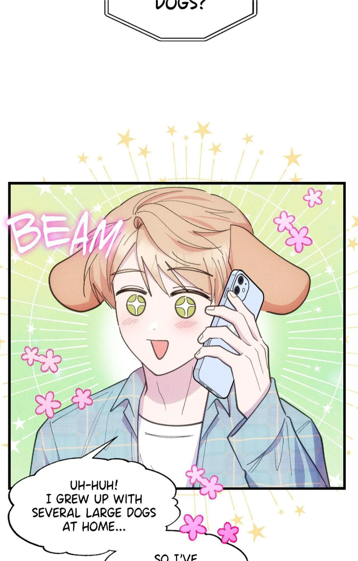 Be-My-Baby-By-Kie-Uncensored-Eng page 52