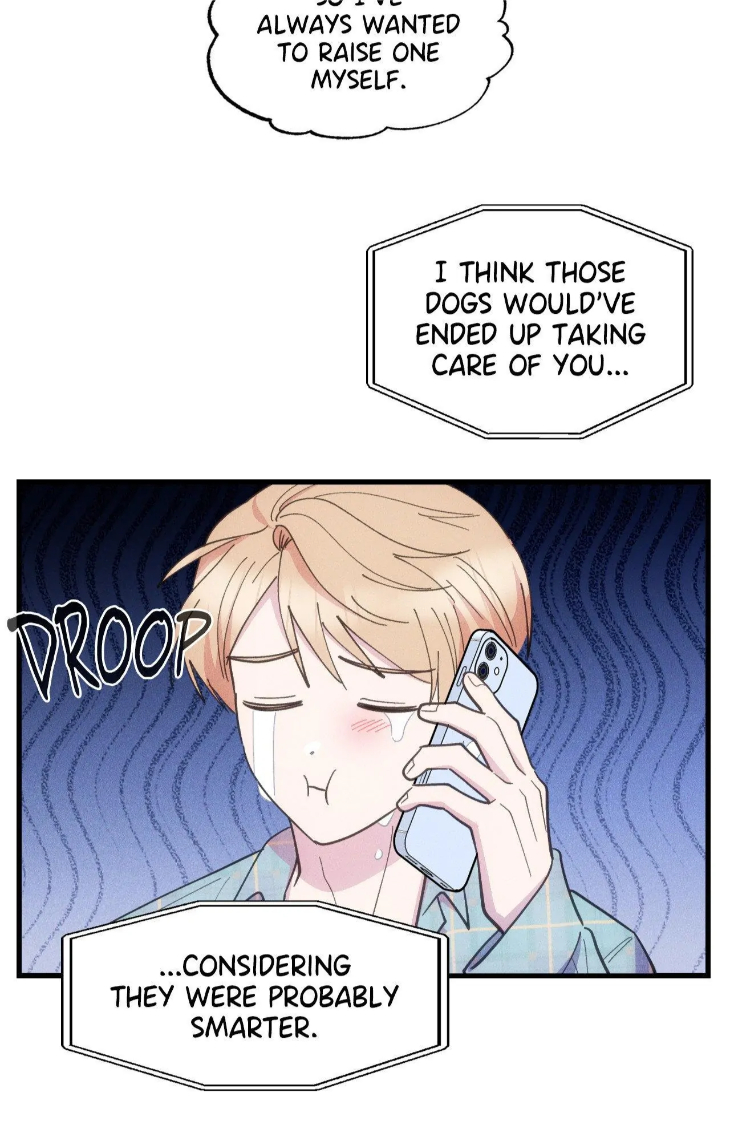 Be-My-Baby-By-Kie-Uncensored-Eng page 53