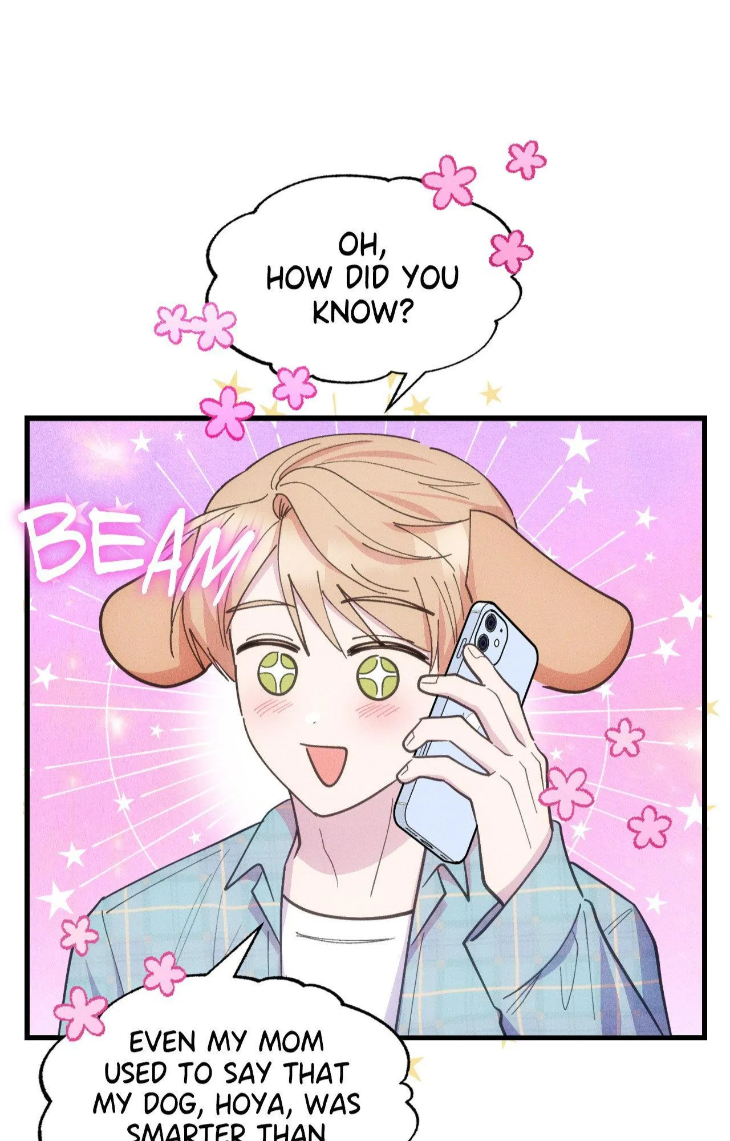 Be-My-Baby-By-Kie-Uncensored-Eng page 54