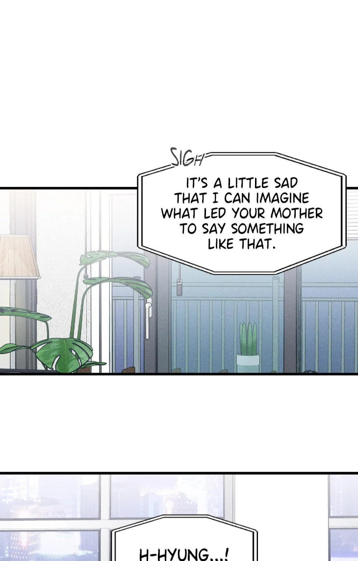 Be-My-Baby-By-Kie-Uncensored-Eng page 56