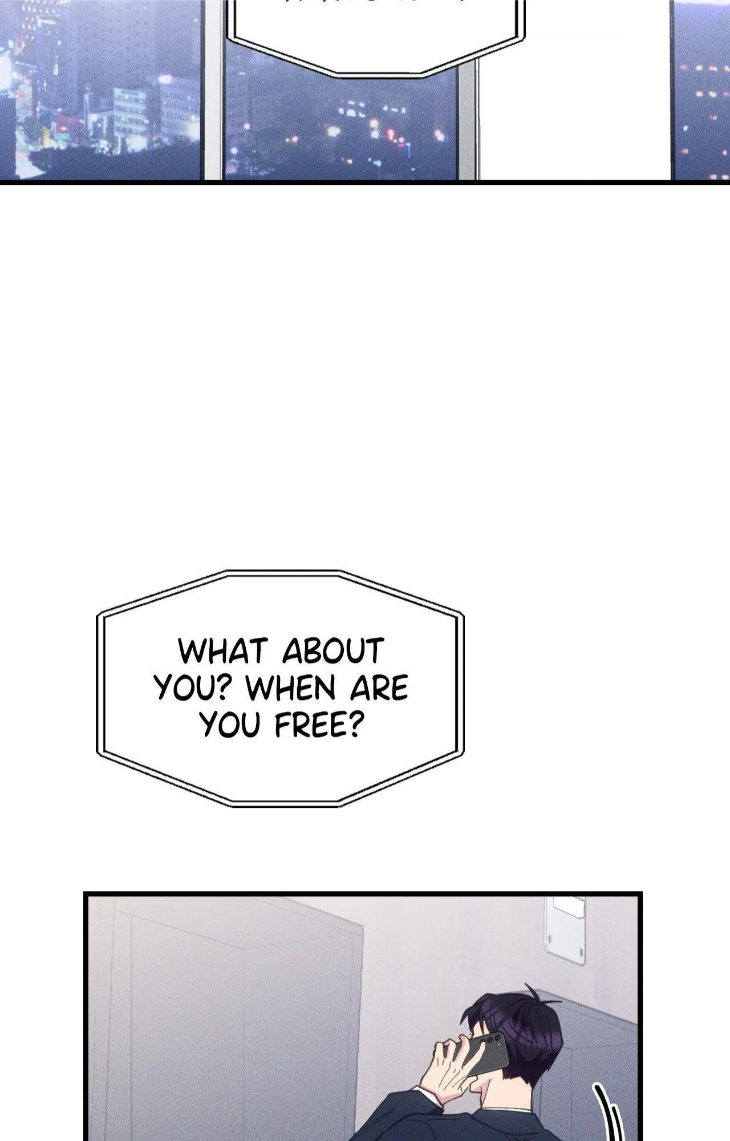 Be-My-Baby-By-Kie-Uncensored-Eng page 57