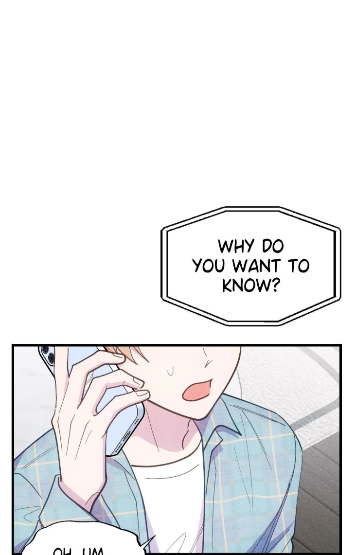 Be-My-Baby-By-Kie-Uncensored-Eng page 60