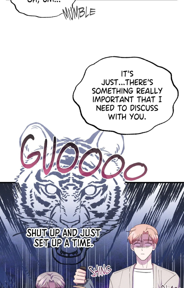 Be-My-Baby-By-Kie-Uncensored-Eng page 61