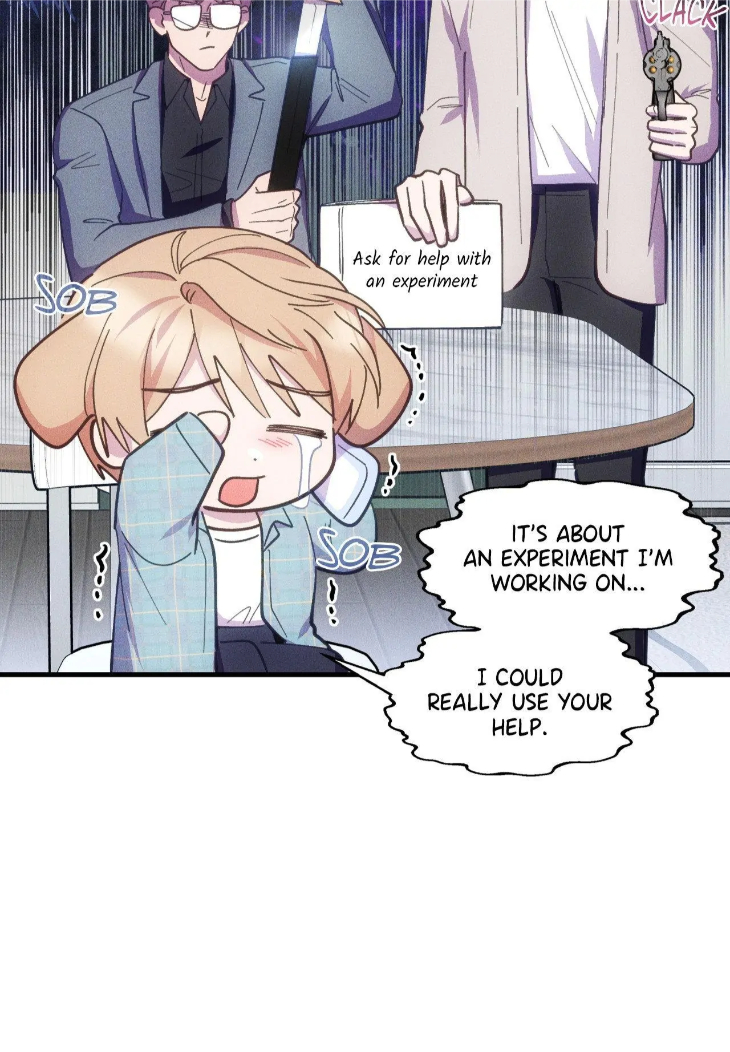 Be-My-Baby-By-Kie-Uncensored-Eng page 62