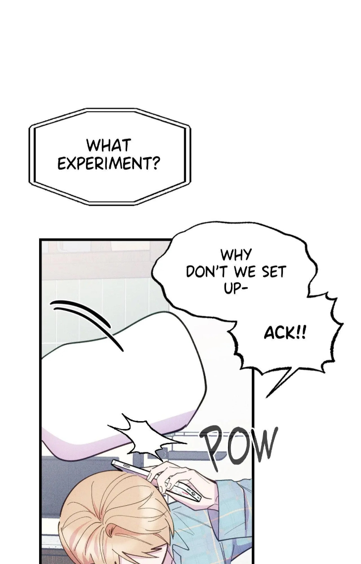 Be-My-Baby-By-Kie-Uncensored-Eng page 63