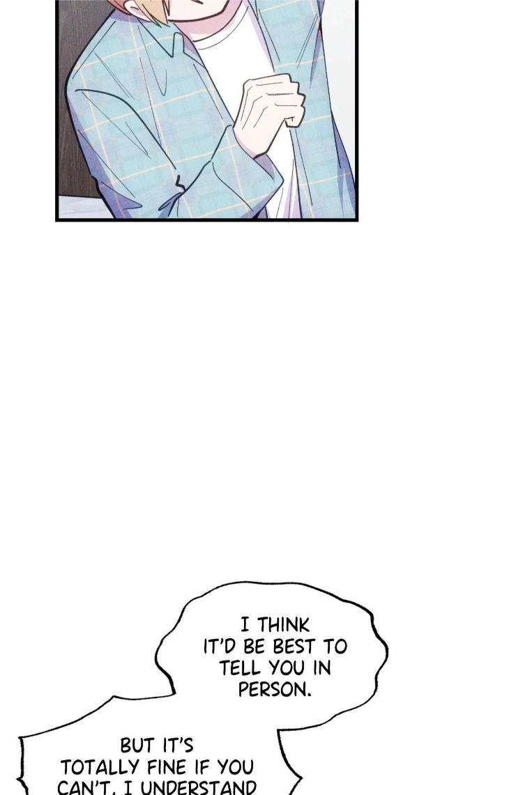 Be-My-Baby-By-Kie-Uncensored-Eng page 64