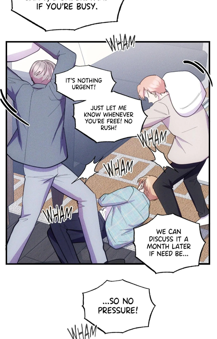 Be-My-Baby-By-Kie-Uncensored-Eng page 65