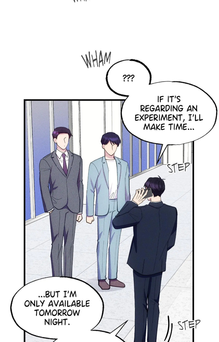 Be-My-Baby-By-Kie-Uncensored-Eng page 66