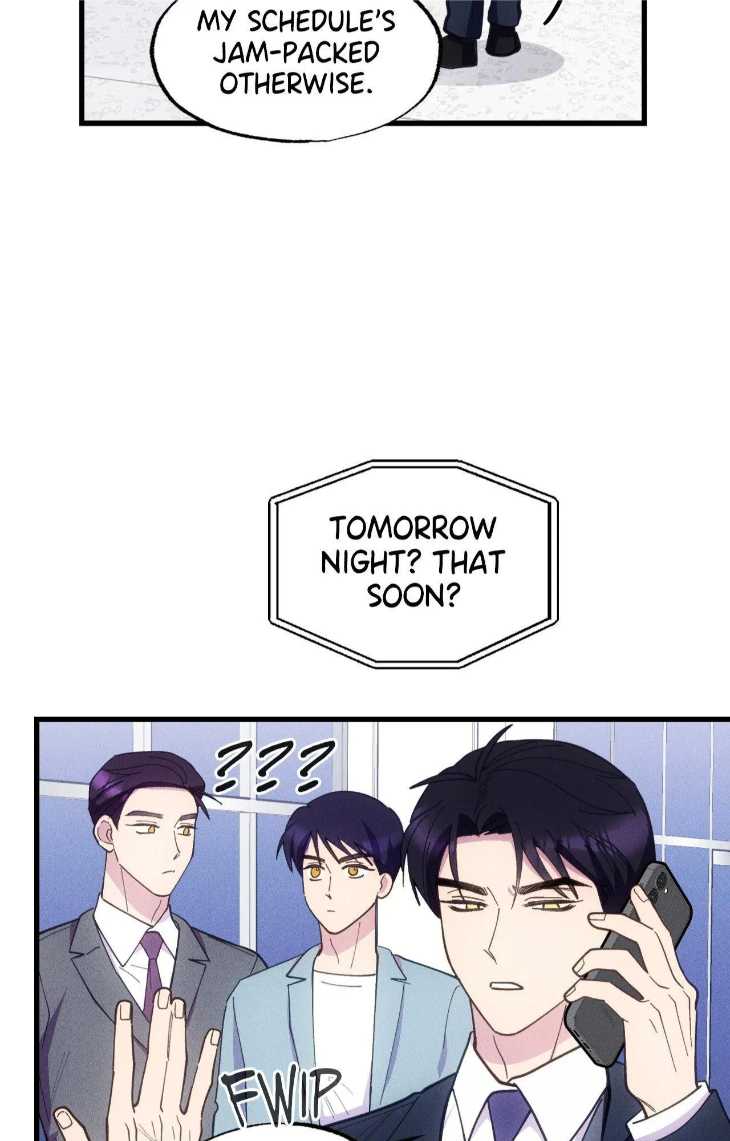 Be-My-Baby-By-Kie-Uncensored-Eng page 67