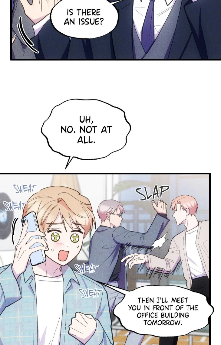 Be-My-Baby-By-Kie-Uncensored-Eng page 68