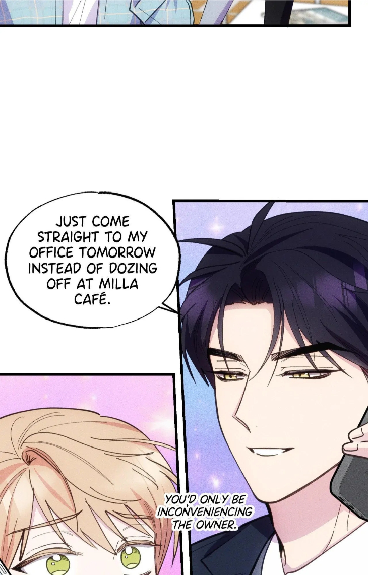 Be-My-Baby-By-Kie-Uncensored-Eng page 69