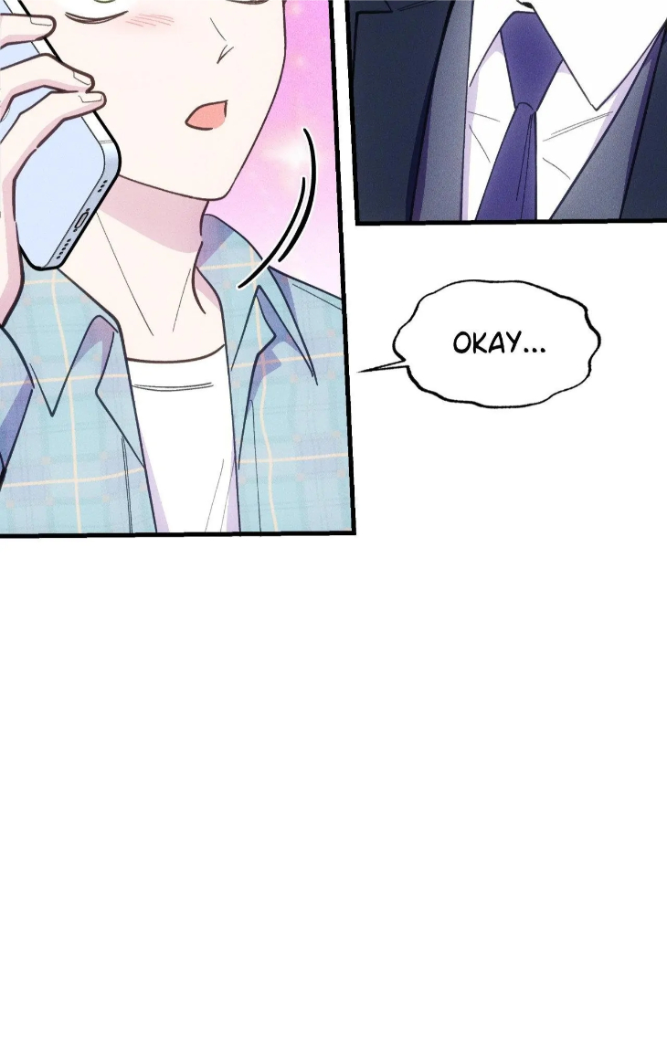 Be-My-Baby-By-Kie-Uncensored-Eng page 70