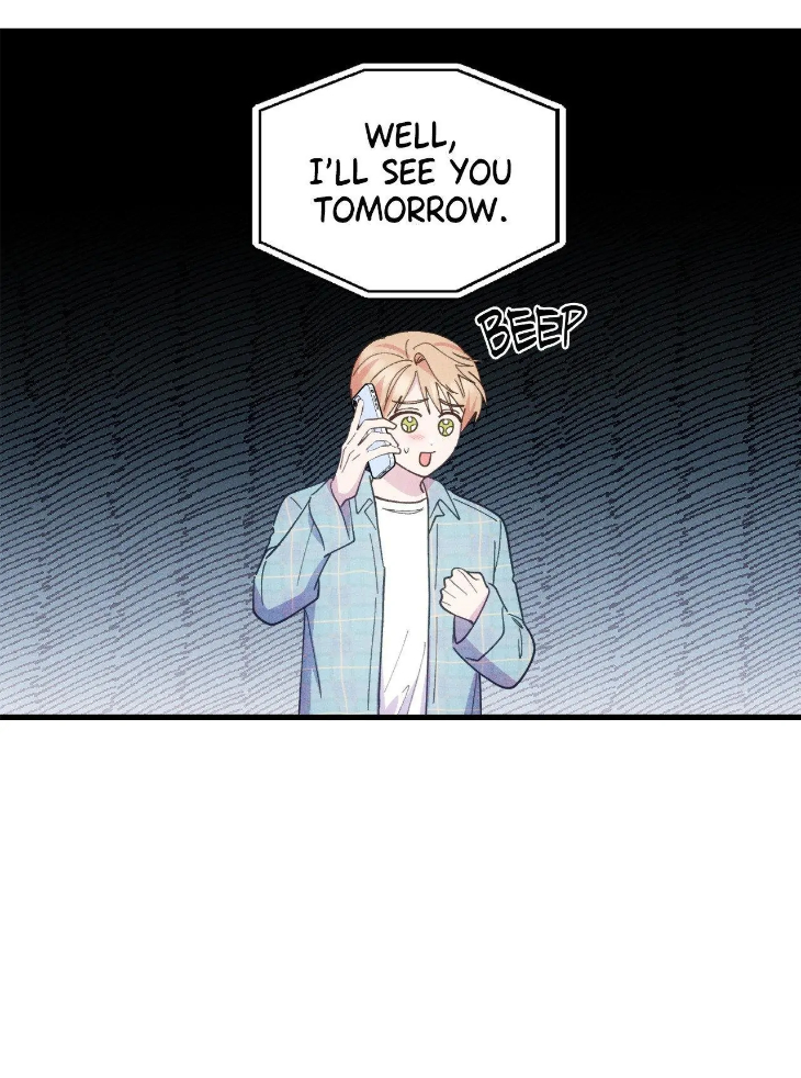 Be-My-Baby-By-Kie-Uncensored-Eng page 71