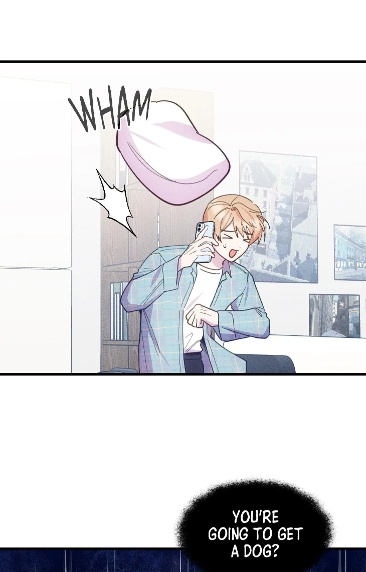 Be-My-Baby-By-Kie-Uncensored-Eng page 72