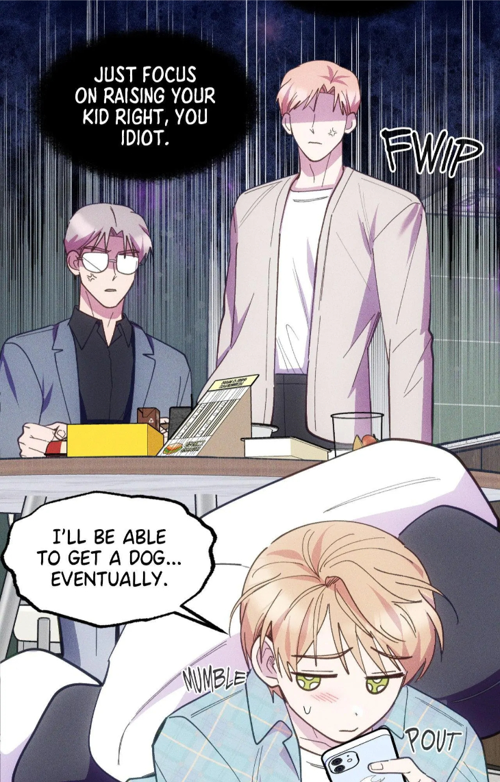 Be-My-Baby-By-Kie-Uncensored-Eng page 73