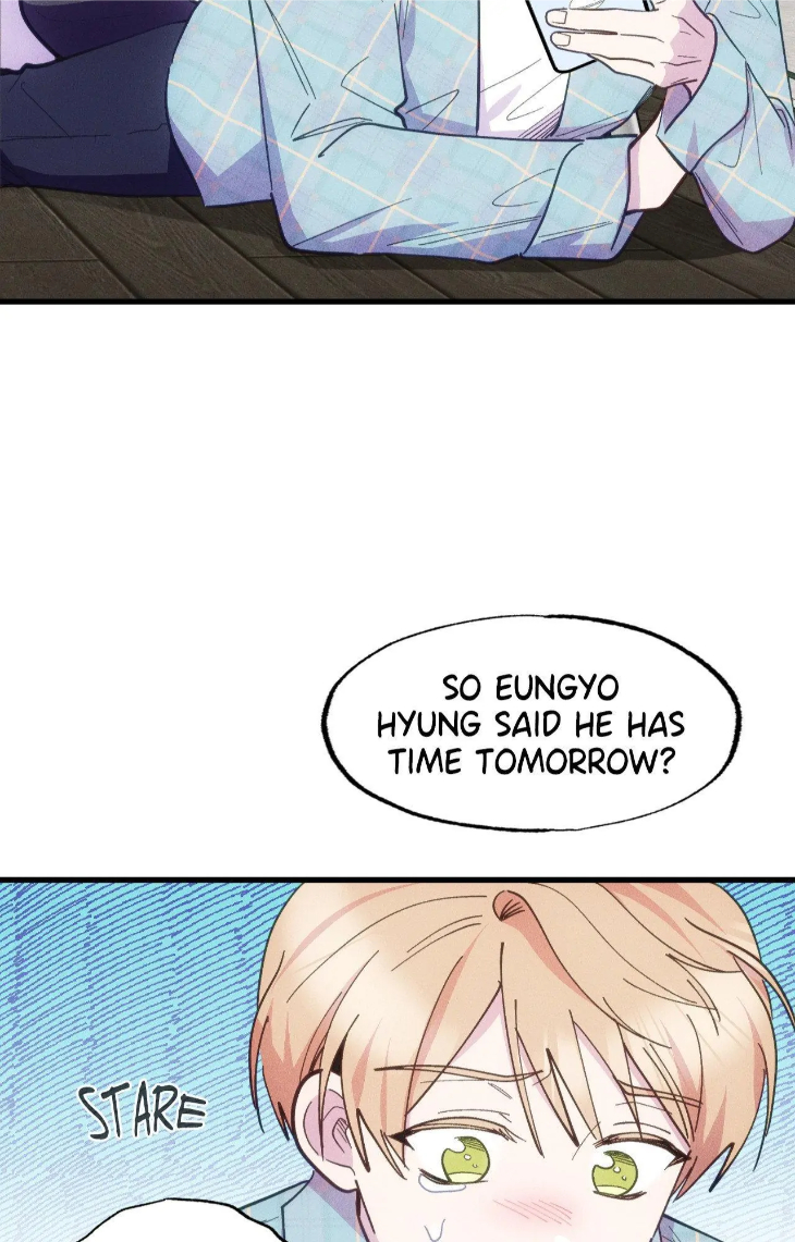 Be-My-Baby-By-Kie-Uncensored-Eng page 74