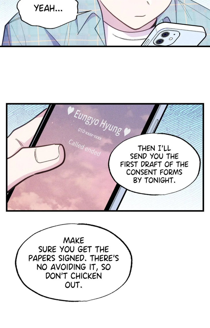 Be-My-Baby-By-Kie-Uncensored-Eng page 75