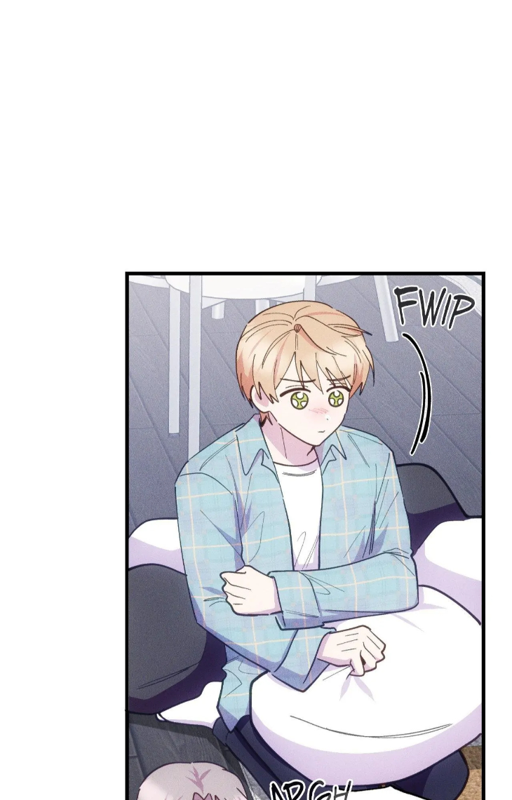 Be-My-Baby-By-Kie-Uncensored-Eng page 76