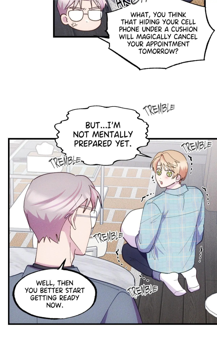 Be-My-Baby-By-Kie-Uncensored-Eng page 77
