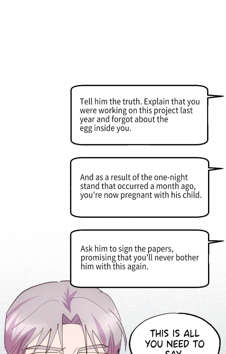 Be-My-Baby-By-Kie-Uncensored-Eng page 78