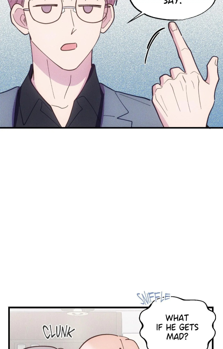 Be-My-Baby-By-Kie-Uncensored-Eng page 79