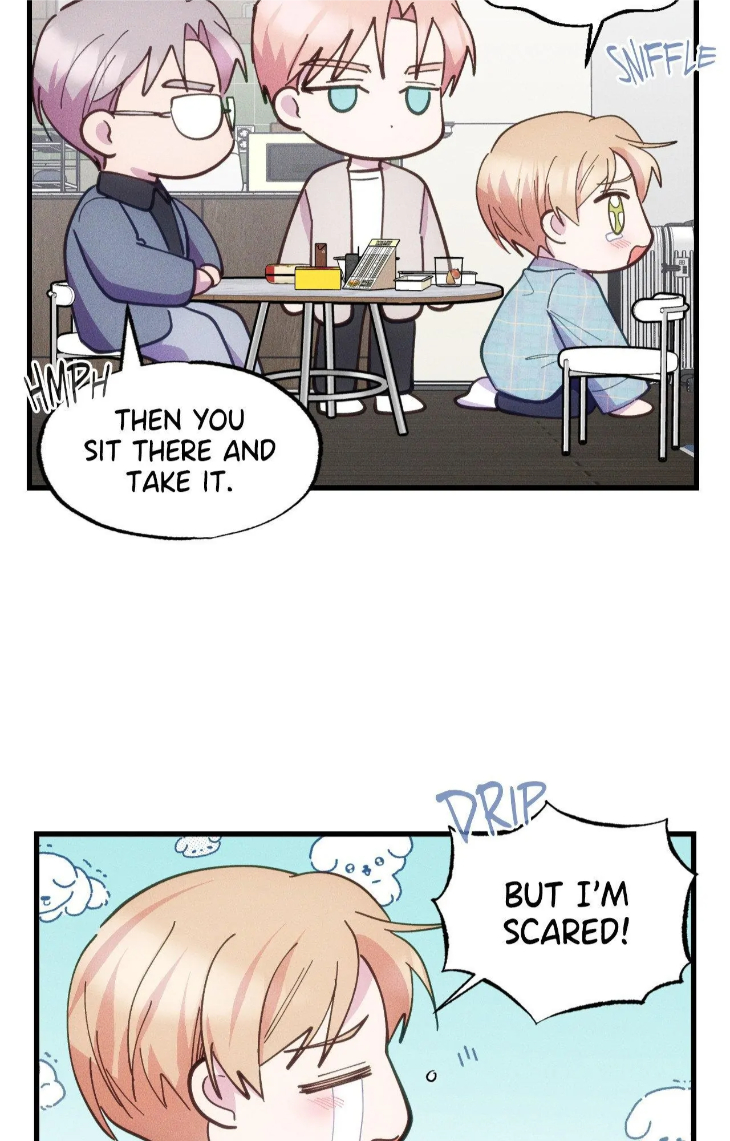 Be-My-Baby-By-Kie-Uncensored-Eng page 80