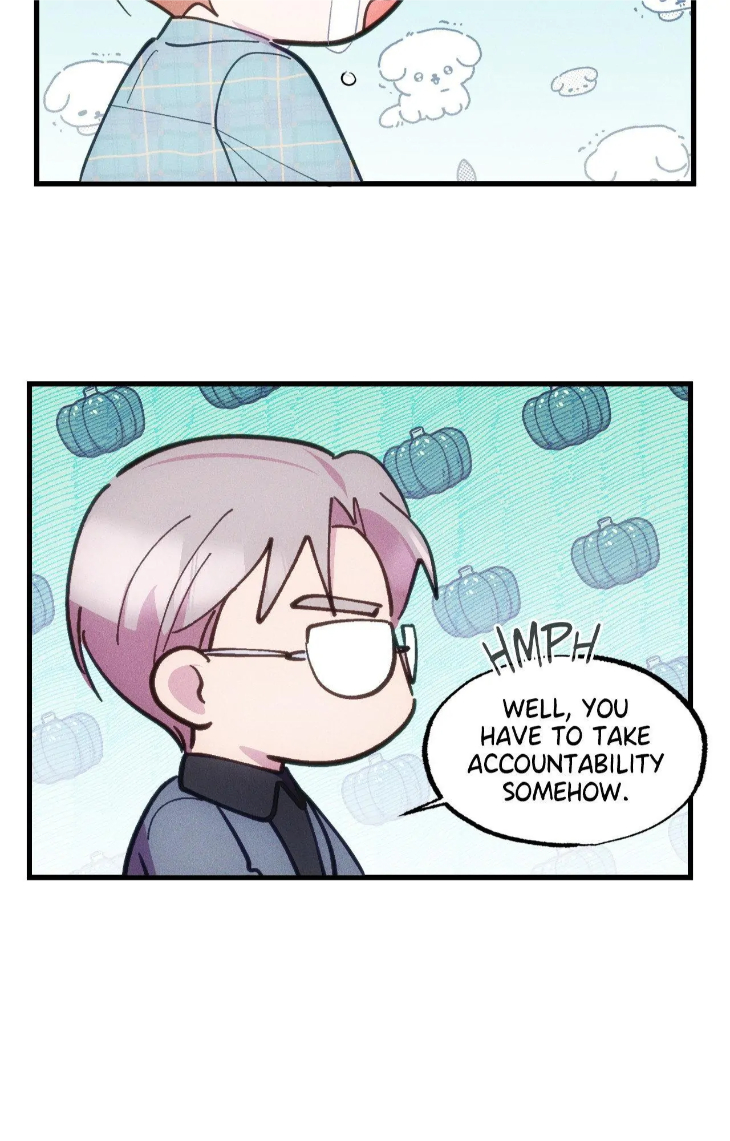 Be-My-Baby-By-Kie-Uncensored-Eng page 81
