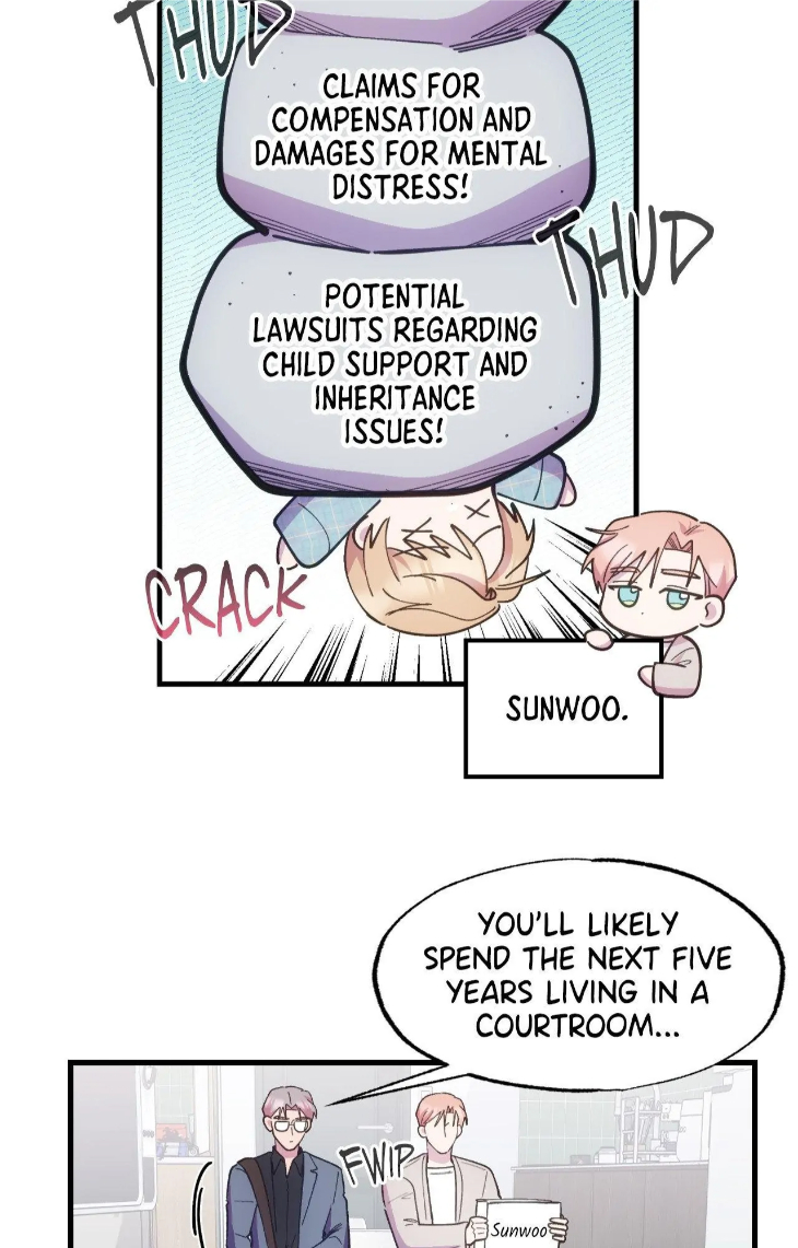 Be-My-Baby-By-Kie-Uncensored-Eng page 84