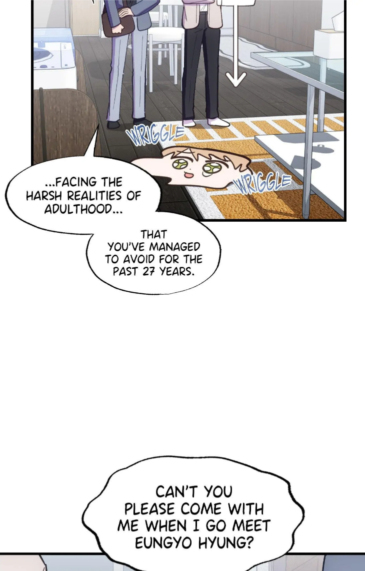 Be-My-Baby-By-Kie-Uncensored-Eng page 85