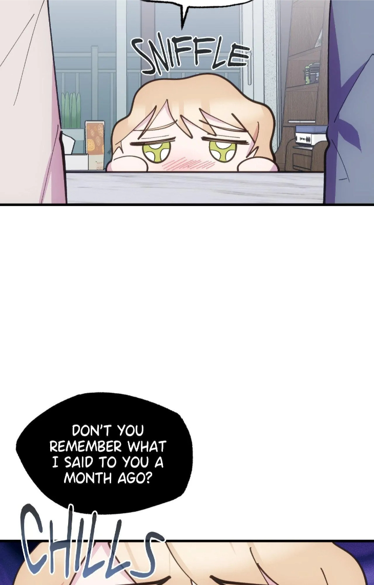 Be-My-Baby-By-Kie-Uncensored-Eng page 86