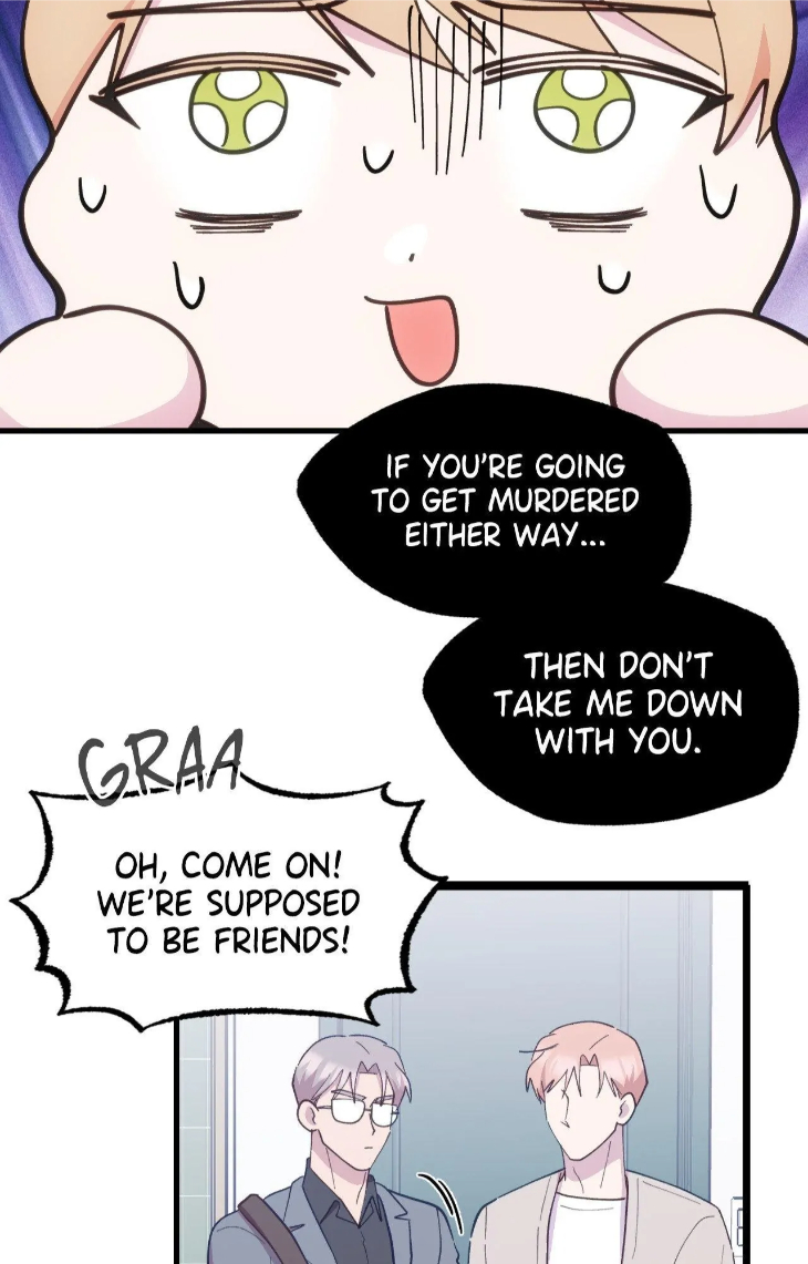 Be-My-Baby-By-Kie-Uncensored-Eng page 87