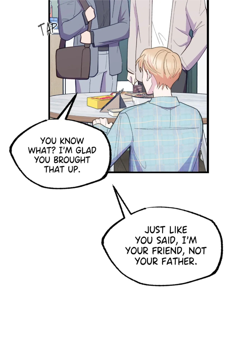 Be-My-Baby-By-Kie-Uncensored-Eng page 88
