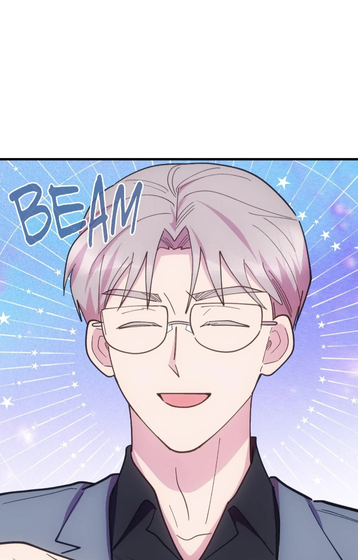 Be-My-Baby-By-Kie-Uncensored-Eng page 89