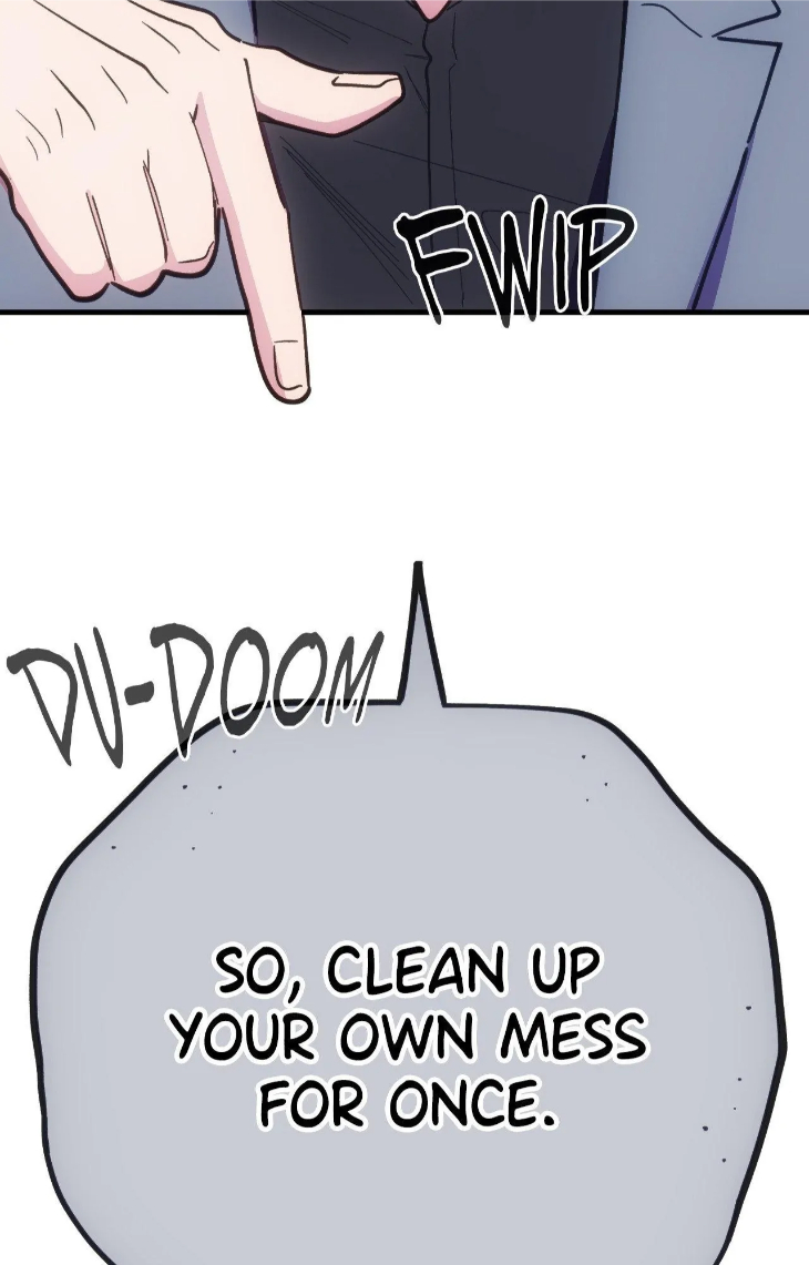 Be-My-Baby-By-Kie-Uncensored-Eng page 90