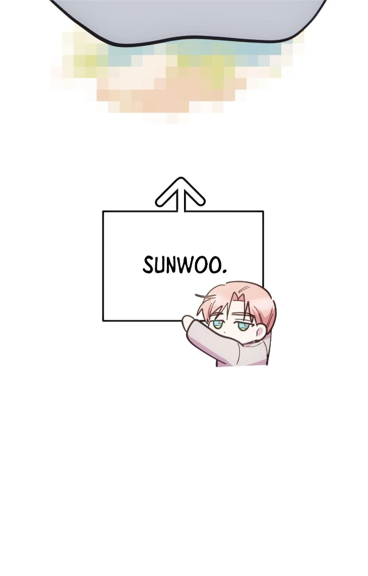 Be-My-Baby-By-Kie-Uncensored-Eng page 91