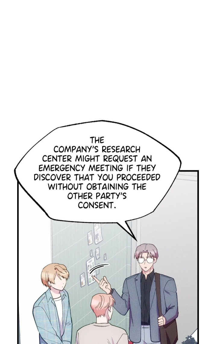Be-My-Baby-By-Kie-Uncensored-Eng chapter_019 thumbnail