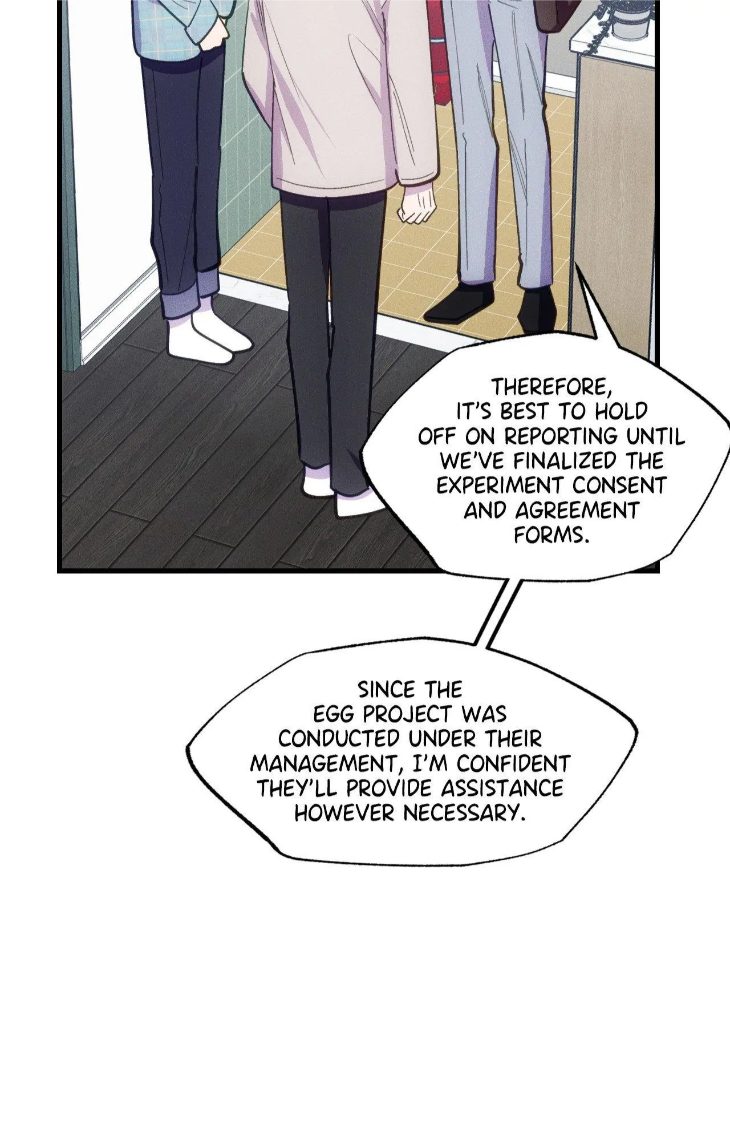 Be-My-Baby-By-Kie-Uncensored-Eng page 2
